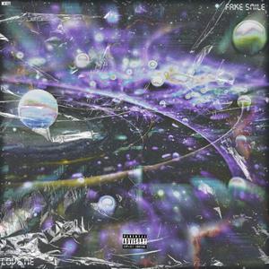 宇宙冒险 (prod.5v x baslle)