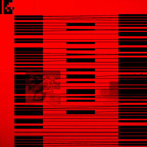 What If Earth Would Turn Faster (Damian Lazarus Re-Shape)