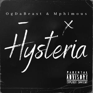 Hysteria