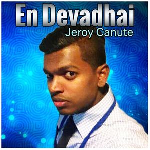 En Devadhai