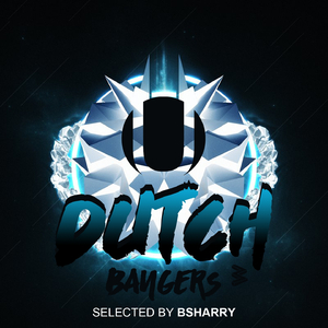 Blare (Etta Matters Remix)