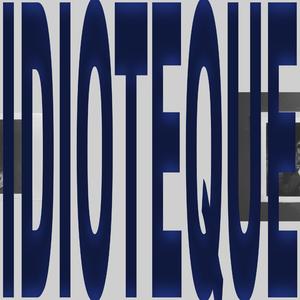 Idioteque