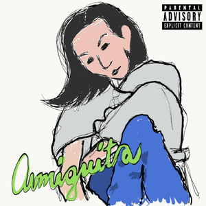 Amiguita