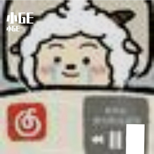 心跳节拍的浪漫舞曲