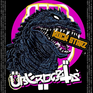 Термос с горячим чаем