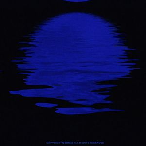 你为了多少人哭