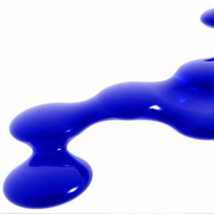 i dont even gaf anymore bro