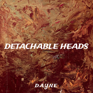 Detachable Heads