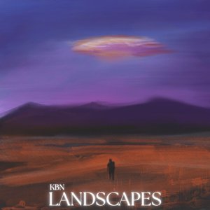 Through Love / Drops