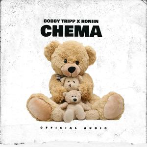 Chema (feat. Roniin)