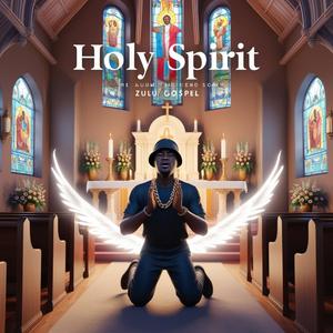 Holy Spirit