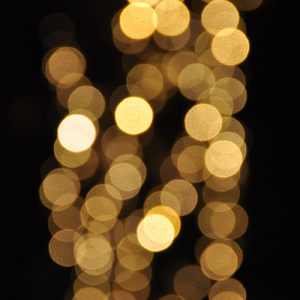 カチューシャ (feat. 初音ミク) [Japanese Version]