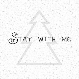 Stay with me -PDf mix- (feat. MEIKO)