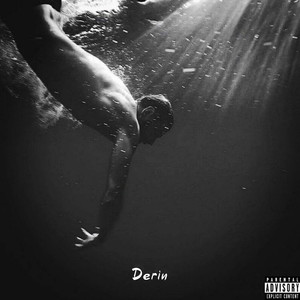 Derin