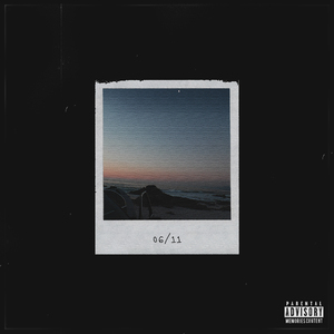06 / 11