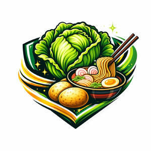 ラーメン大好き健康キャンセル界隈