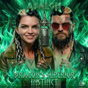 AbaloN Ghost