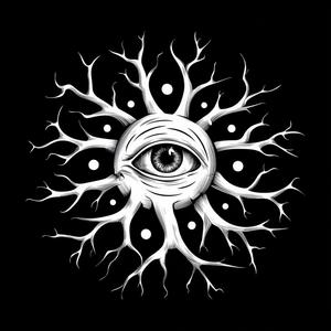 Alien X (with Awuf Ferin)