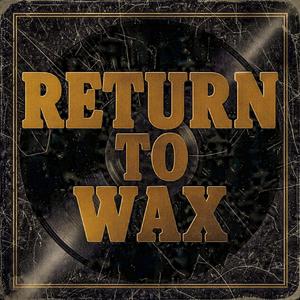 Solo (feat. Justin JPaul Miller)