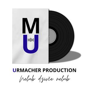 Neľub dzivče neľub (feat. Ďusi a Drahuška)