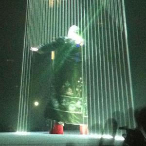 Diamonds (feat. Shaun Elley & Cordell Spencer)