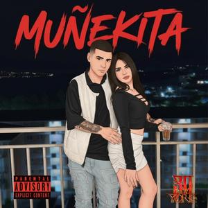 MUÑEKITA