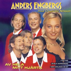 Mot okänt land (Far Og Sönn I Fremmedland)