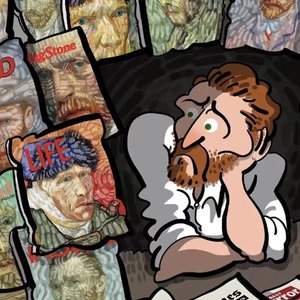 幻 （prod by 4Hunnid）