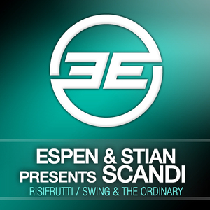 Risifrutti (Original Mix)