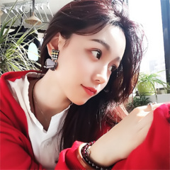 琥珀艾尔+潮汐 (热门舞曲)