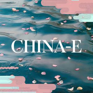 China-E