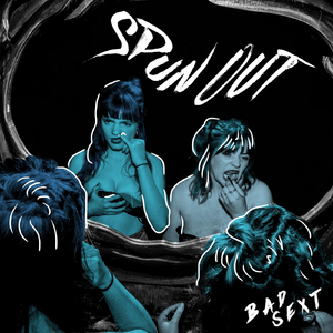 Spun Out