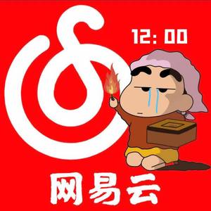 3月19日下午3点20分。_20220404_121823