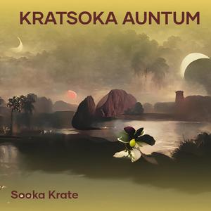 Kratsoka Auntum