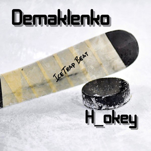 H_okey (Ice Trap Beat)