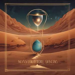 乍见之欢过后的久处不厌