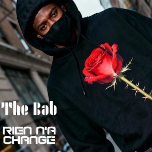 Rien n'a changé
