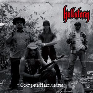 Live like an Angel (Die like a Devil)