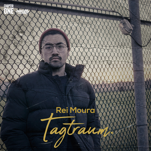Tagtraum (Raptags 2018)