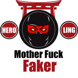 李晨阳Johnson-I WANT FANS（HERO-LING remix）