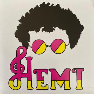 Old Time Rock 'N' Roll (Live) (Live)