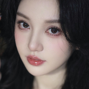 你给我听好（翻自 张碧晨）