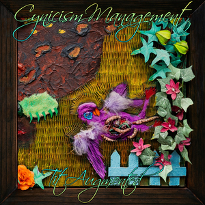 Right Humpster (Augmented)