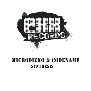 Synthesis (Jan Peters Remix)