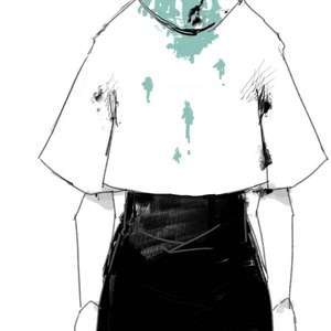 ドラマツルギー（拟剧论）（Cover Eve）