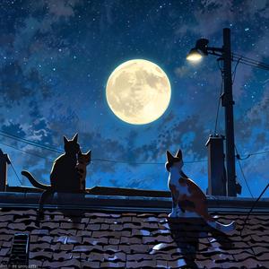 Moonshade