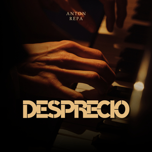 Desprecio