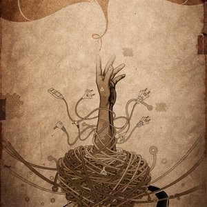 DidIt（Prod By SAXON）