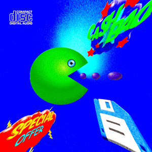 Мегафон (превью на каналы)