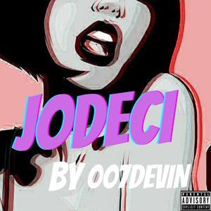 Jodeci